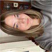 Souy una chica muy amable y con ganas de ayudar