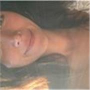 I am a PhD student from London, and I am passionate about supporting other students with their English.