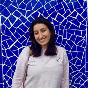 Clases de apoyo de Geografía e Historia + Inglés para ESO y Bachillerato