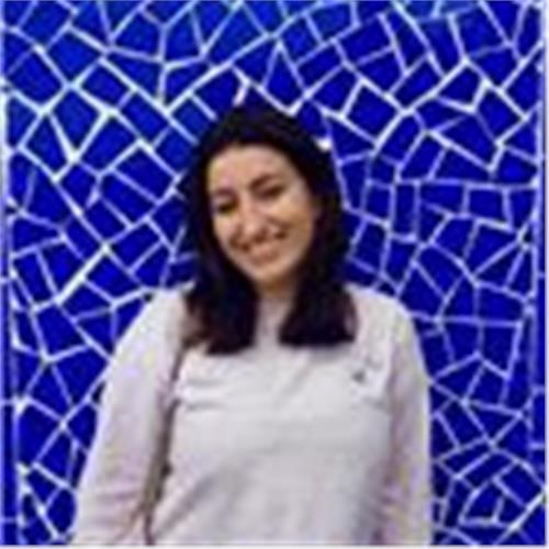 user photo