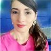 Profesor de Tecnología con experiencia en sistemas, clases dinamicas y prácticas