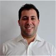 I am a native English speaker with eight years of teaching experience