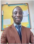 I am a Physics teacher of over 17years of teaching experience. I have been preparing students in basic Physics and candidates in final year exams online and in-person.