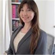 Profesora de español con experiencia en clases de Ingles, Profesora de las Artes en remoto y presencial