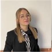 Soy una estudiante de Periodismo que daría clases particulares por 10€/hora, cualquier consulta estoy encantada de atenderla