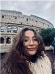 English teacher for who want to improve speaking