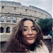 English Teacher for who want to improve speaking