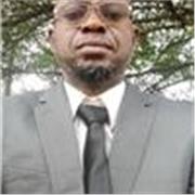 I have taught in highschool more than 8 years in different schools.