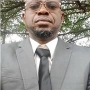 I have taught in highschool more than 8 years in different schools.