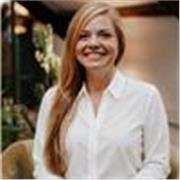 Führungskräfte-Coaching und Entwicklung für Unternehmen und Erwachsene von erfahrenem HR-Consultant