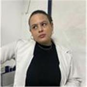 Aulas de Português, Produção de Texto e Literatura. On-line ou presencial!