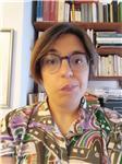 Aiuto chi ha bisogno di imparare l'italiano - i can teach you italian