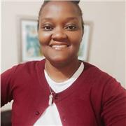 I am very committed to whatever I do. I set high standards for myself and my learners, working hard to achieve them. At the same time, I am a patient, empathetic and kind instructor.