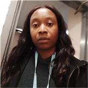 I am an empathetic and practical life coach helping students overcome stress, self-doubt, and academic pressure, build confidence 