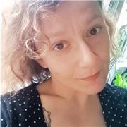 Doy clases particulares adaptadas al nivel de cada persona!