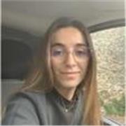 Géographe & restauratrice, je vous aiderais à trouver un domaine qui vous ressemble