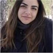 Laureata in Scienze della Comunicazione e laureanda in Scienze dell’Educazione offre doposcuola e aiuto compiti