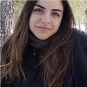 Laureata in Scienze della Comunicazione e laureanda in Scienze dell’Educazione offre doposcuola e aiuto compiti