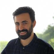 I am a English tutor specializing in IELTS