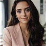Clases de español online con profesora nativa venezolana