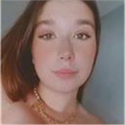 Profesora particular  de primaria  amante de los niños y apasionada por la enseñanza