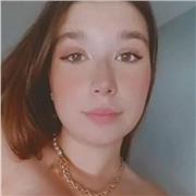 Profesora particular de primaria amante de los niños y apasionada por la enseñanza