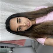 Kavisha