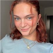 Carla