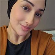 Passionate about helping children reach their full potential.