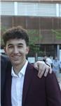 Estudiante de Economía en Inglés en el grupo ARA(alto rendimiento académico) en la Universidad de Valencia.