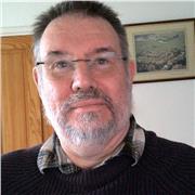 Physics tutor - A level, GCSE and Key Stage 3