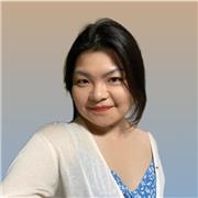 Cheng