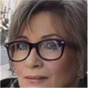 Insegnante aiuto compiti, aiuto tesi laurea