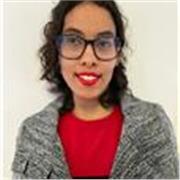 Clases particulares de inglés (A1-B2) a estudiantes de E.S.O y adultos