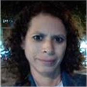 Se refuerzan niños de primaria en lectura