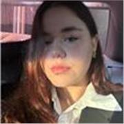 Profesora de matematica online para jardin o primaria. Con mucha paciencia