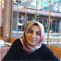 5, 6, 7 ve özellikle LGS öğrencileri için online ve yüzyüze matematik dersi ve öğrenci koçluğu