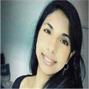 My name is Racquel, I am 18 years old. I am really looking for income to help my grandparents and I am passionate about teaching.