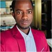 Thierno Nassirou