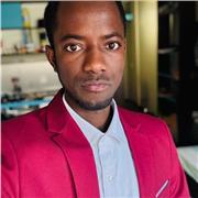 Thierno Nassirou