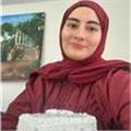İngilizce Öğretmeni İlkokul Ortaokul Lise Öğrencilerine Özel Ders