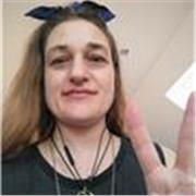 Udzielam prywatnych lekcji angielskiego online dla dzieci i dorosłych