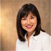 Aprende coreano con profesora nativa – +10 años de experiencia