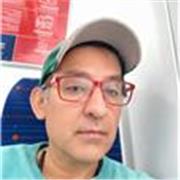Relator de Excel todos los niveles, con más de 15 años dictando clases tanto en empresas como en instituciones de educación