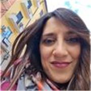Offro lezioni private adattate allo stile di apprendimento di ogni studente 