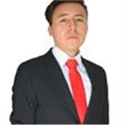 Maestro de español, nativo de México, con pedagogía aplicada a la enseñanza