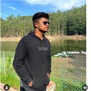 dedicated,communication, patience, and creativity to meet the diverse needs of students