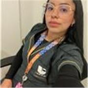 Clases particulares online y presenciales