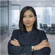 Docente de Ciencias Sociales y Psicología – Clases personalizadas online