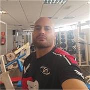 Defensa personal, MMA y entrenamiento físico